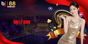 Đại Lý BJ88