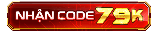 bj88 nhận code 79k