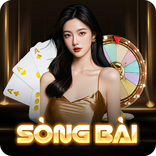 sòng bài bj88