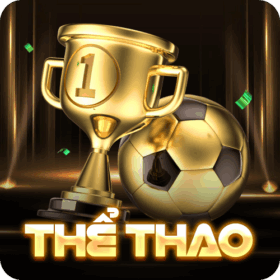 thể thao bj88