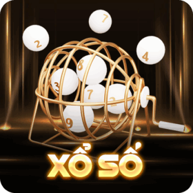 xổ số bj88